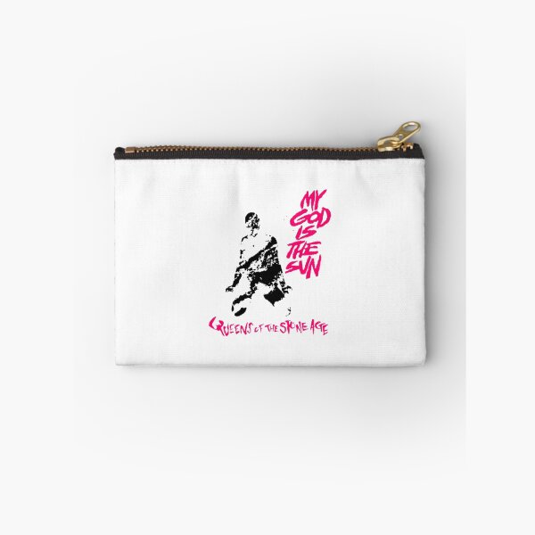 Item preview, Stoner Rock music group designed and sold by Marciasgrosso.
