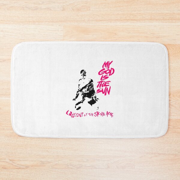 Item preview, Stoner Rock music group designed and sold by Marciasgrosso.