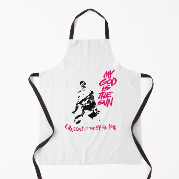 Item preview, Stoner Rock music group designed and sold by Marciasgrosso.