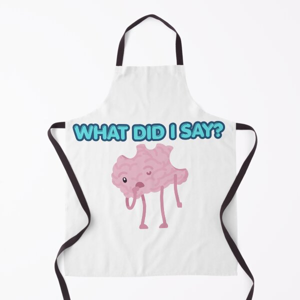 Item preview, Funny Brain Rot Meme designed and sold by MayaCordalia.