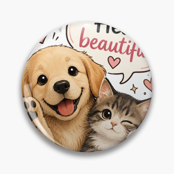 Item preview, Puppies designed and sold by anushyavishwan.