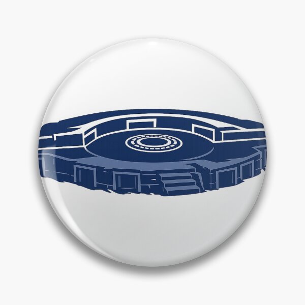 Item preview, Atlantic Memorial Park Gun Emplacements Logo designed and sold by rayray_jpg.