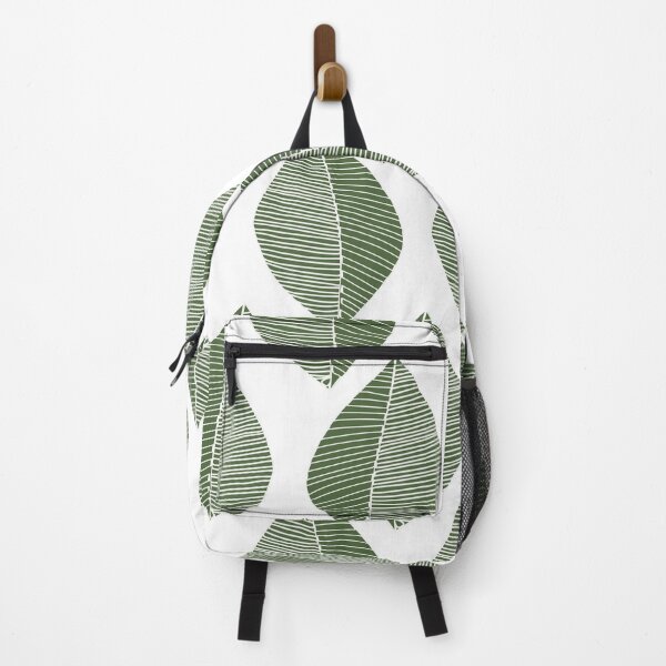 Item preview, Vintage botanical engraving seamless pattern designed and sold by Line-Aura.