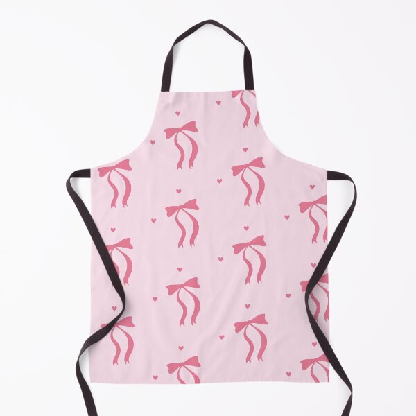 Item preview, coquette bow ribbon designed and sold by Mypixieart.