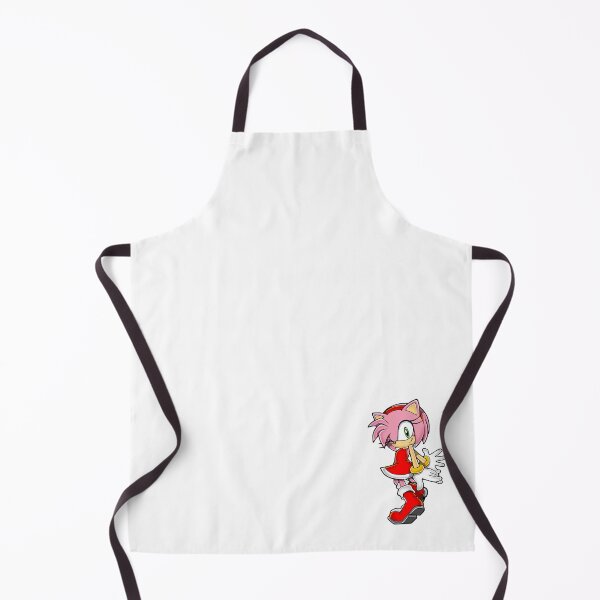 Item preview, Amy Rose Advance 3 designed and sold by MorganaLee.