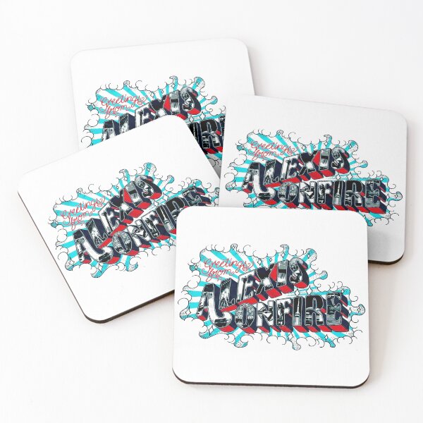 Item preview, Unique Typographi Band designed and sold by BiskiTop.
