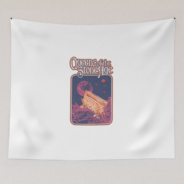 Item preview, Vintage Band Rock 80s designed and sold by Marciasgrosso.