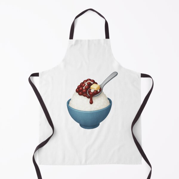 Item preview, Korean shaved Ice AKA Bingsu designed and sold by cutepid.