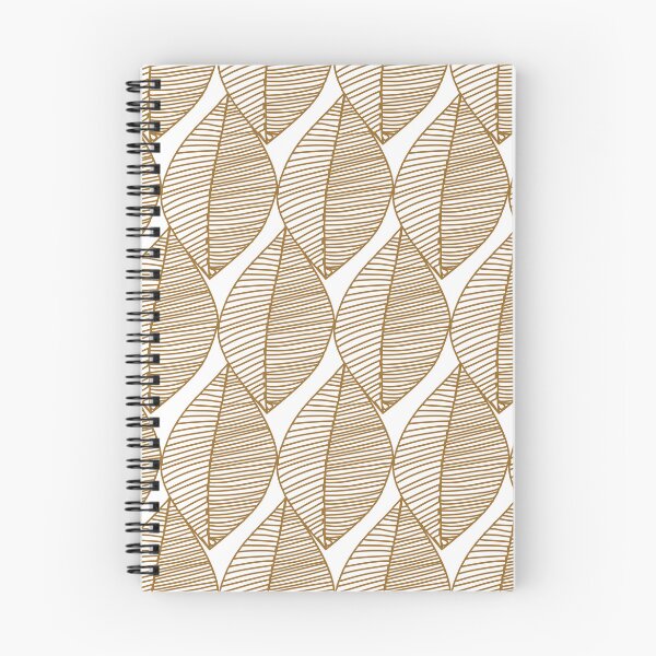 Item preview, Vintage botanical engraving seamless pattern designed and sold by Line-Aura.
