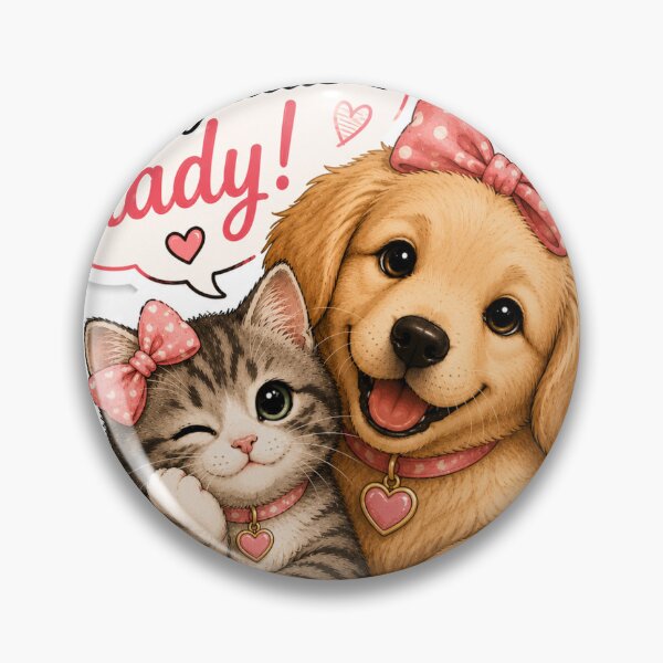 Item preview, Pretty designed and sold by anushyavishwan.