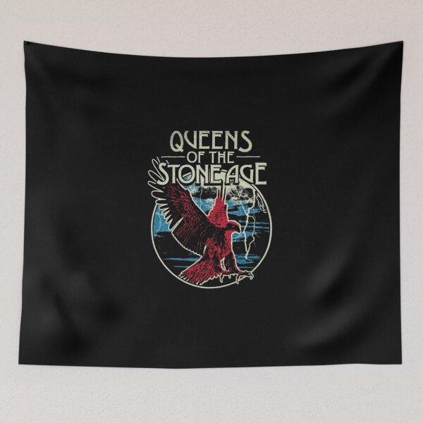 Item preview, Vintage 80s Music Band designed and sold by Marciasgrosso.