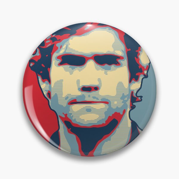 Item preview, Alonso designed and sold by DFA.
