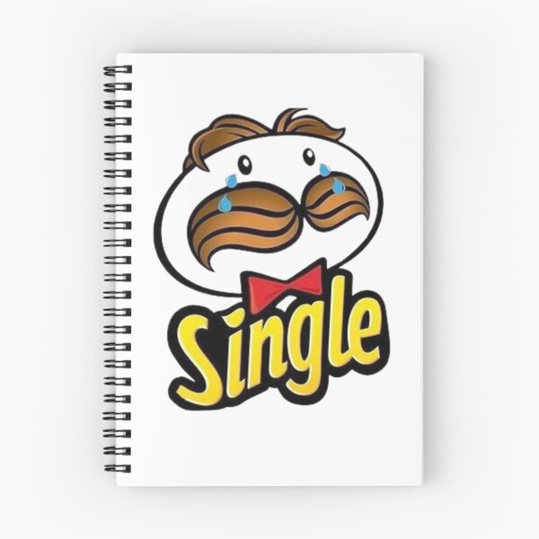 Item preview, Single designed and sold by N-W-A.