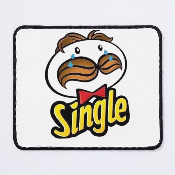 Item preview, Single designed and sold by N-W-A.
