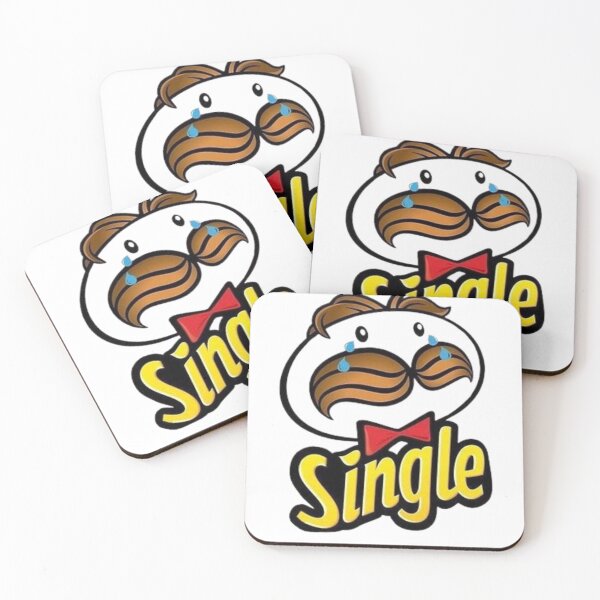 Item preview, Single designed and sold by N-W-A.