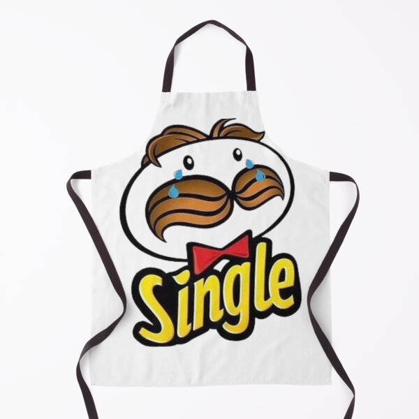 Item preview, Single designed and sold by N-W-A.