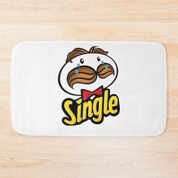 Item preview, Single designed and sold by N-W-A.