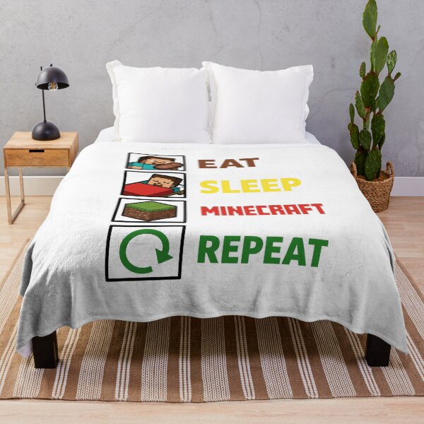 Item preview, Minecraft designed and sold by HappyGl.