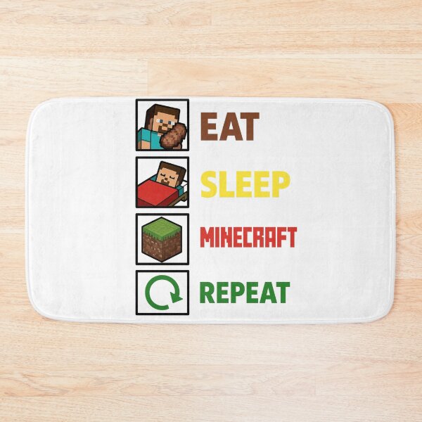 Item preview, Minecraft designed and sold by HappyGl.