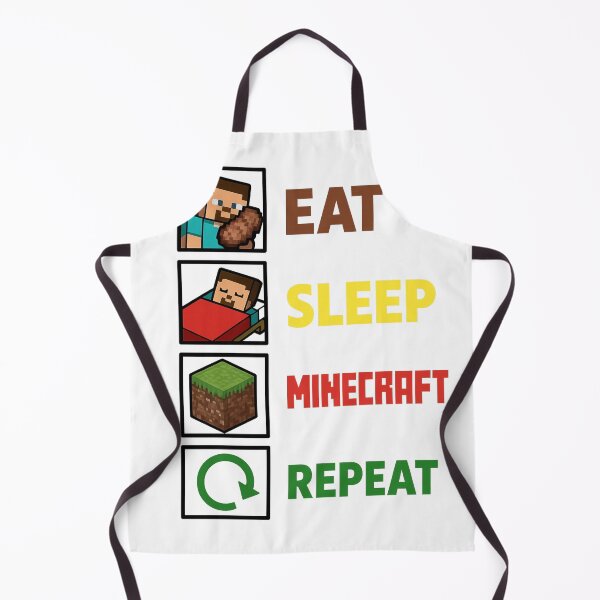 Item preview, Minecraft designed and sold by HappyGl.