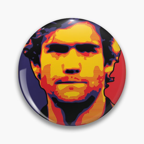 Item preview, Alonso - SPAIN designed and sold by DFA.