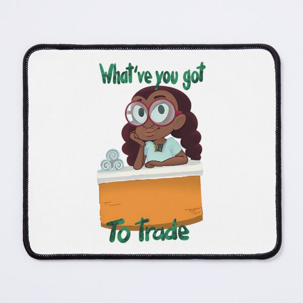 Item preview, Character Portrait Grid Burst designed and sold by BOUTFONAST.