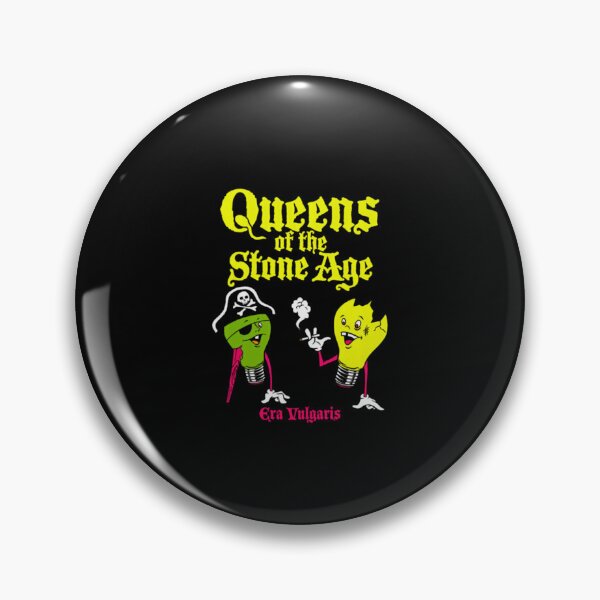 Item preview, Vintage 80s Rock Band designed and sold by Marciasgrosso.