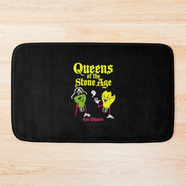 Item preview, Vintage 80s Rock Band designed and sold by Marciasgrosso.
