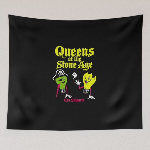 Item preview, Vintage 80s Rock Band designed and sold by Marciasgrosso.