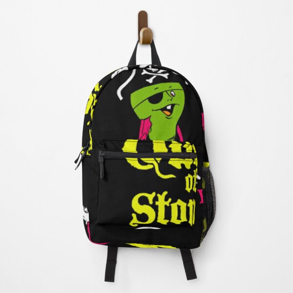 Item preview, Vintage 80s Rock Band designed and sold by Marciasgrosso.