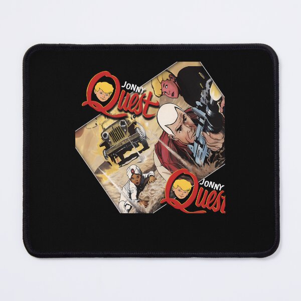 Item preview, High Speed Desert Chase Action Scene designed and sold by BOUTFONAST.