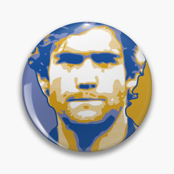 Item preview, Alonso - CHE designed and sold by DFA.