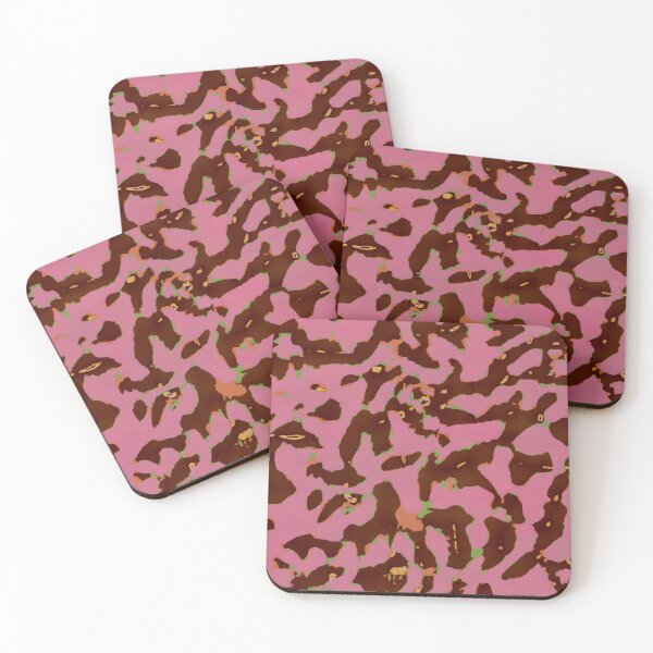 Item preview, Cocoa Bloom designed and sold by 83oranges.com.