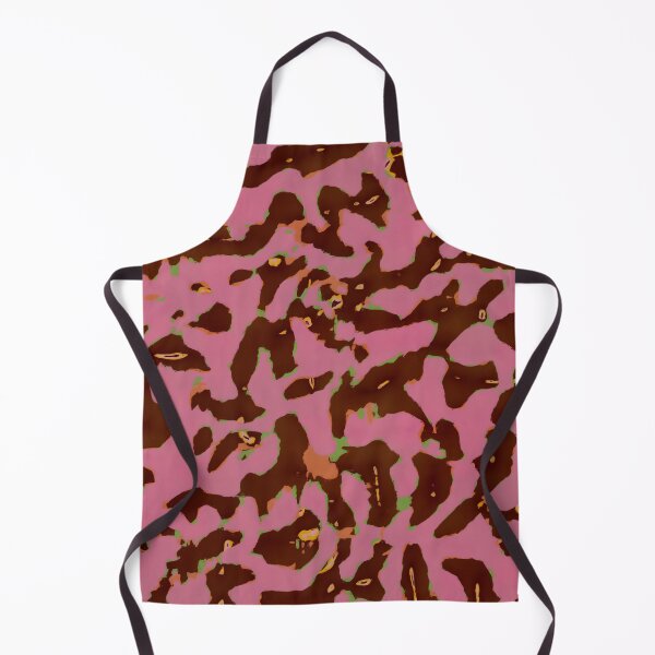 Item preview, Cocoa Bloom designed and sold by 83oranges.com.