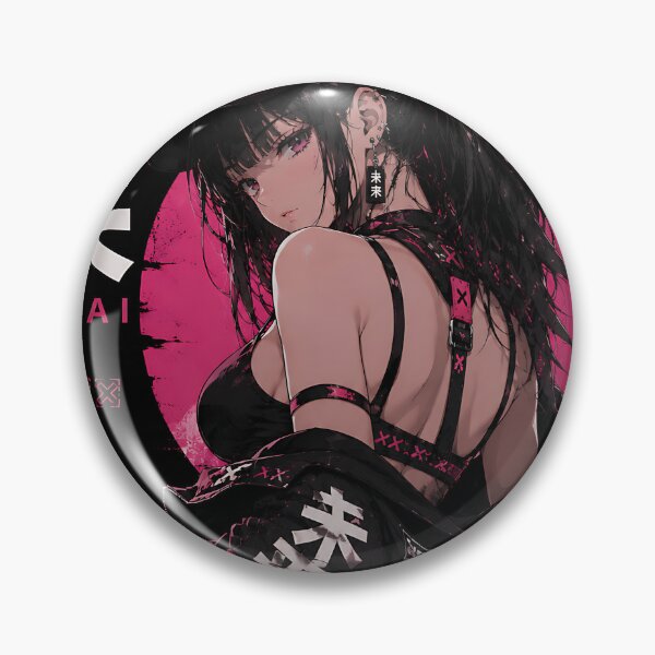 Item preview, Anime Street Wear designed and sold by VisionCrafft.