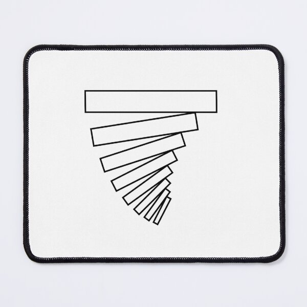 Item preview, Glyph d53118be12fc2c56b30a41a716b3070b designed and sold by Blobofdoom.