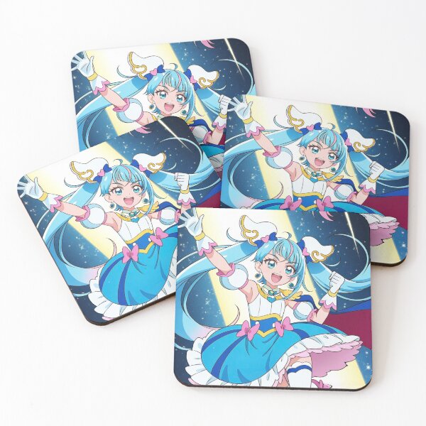 Item preview, Hirogaru Sky designed and sold by N-W-A.