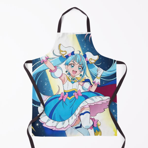 Item preview, Hirogaru Sky designed and sold by N-W-A.