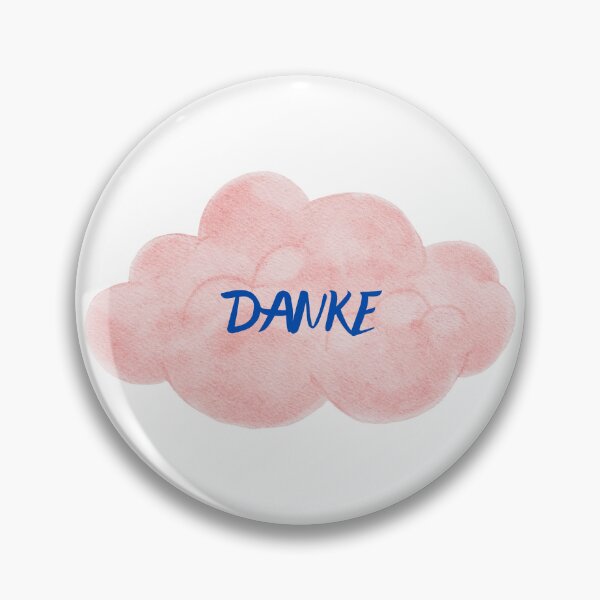 Item preview, DANKE designed and sold by IsaCria.