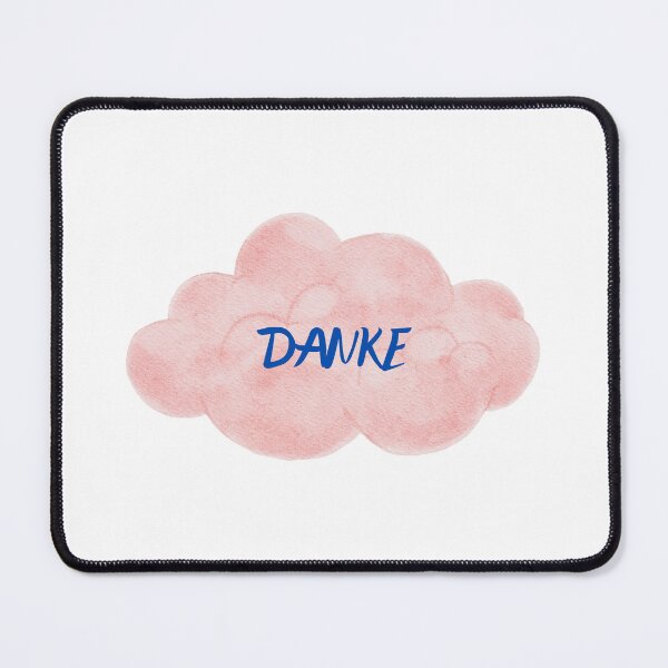 Item preview, DANKE designed and sold by IsaCria.