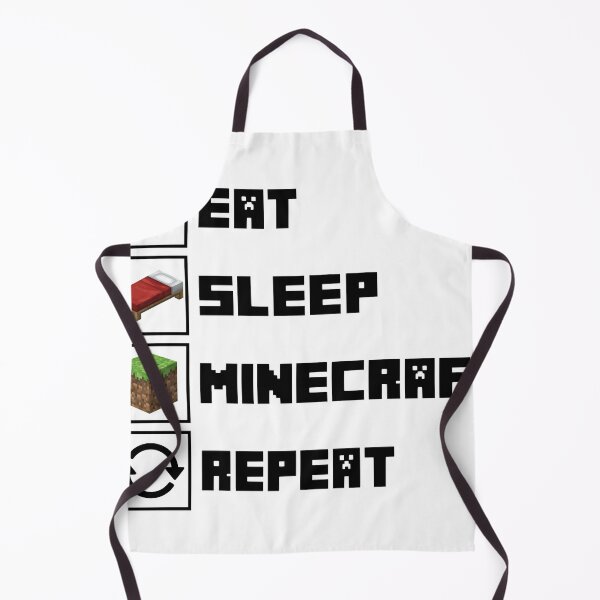Item preview, Minecraft designed and sold by HappyGl.