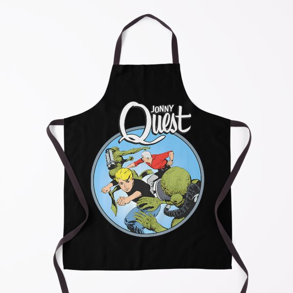 Item preview, Deep Sea Divers Attack Under Blue Water designed and sold by BOUTFONAST.