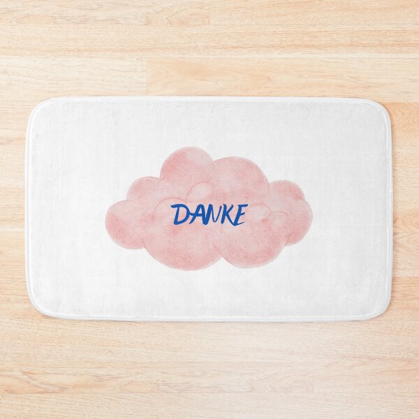 Item preview, DANKE designed and sold by IsaCria.
