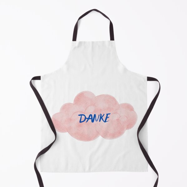 Item preview, DANKE designed and sold by IsaCria.