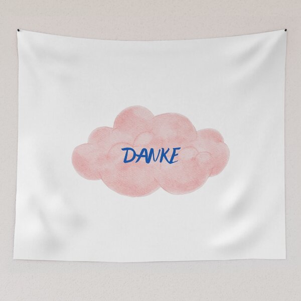 Item preview, DANKE designed and sold by IsaCria.