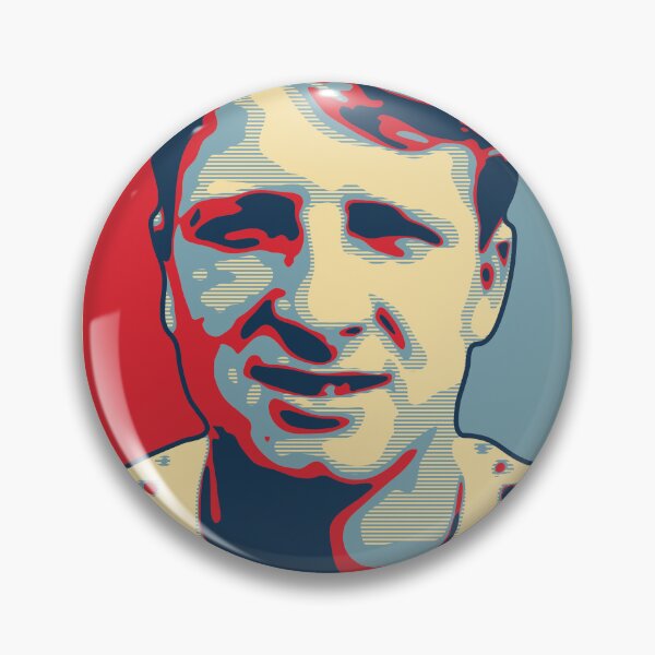 Item preview, Martin designed and sold by DFA.