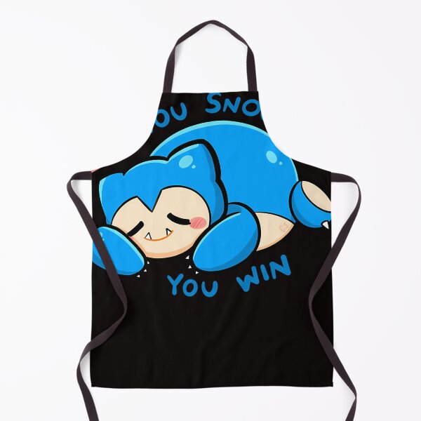 Item preview, You Snooze You Win Sleeping designed and sold by cubicleshields.