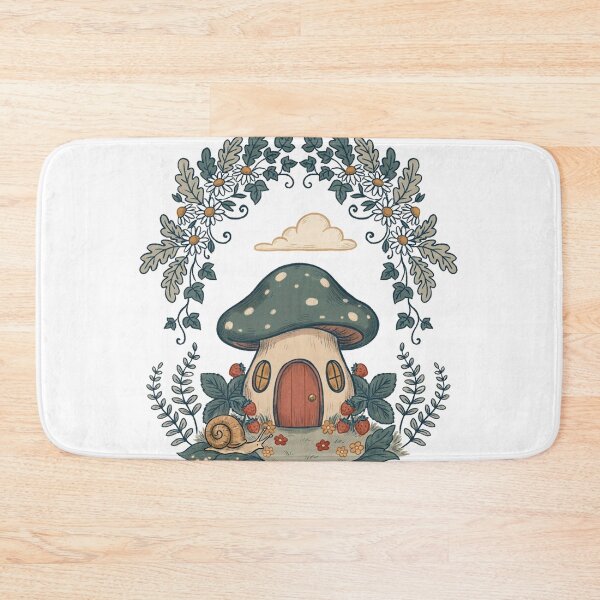 Item preview, Home designed and sold by Mani801.