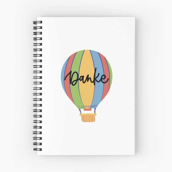 Item preview, DANKE designed and sold by IsaCria.