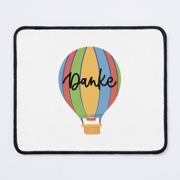 Item preview, DANKE designed and sold by IsaCria.
